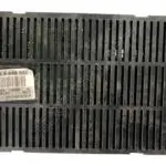 BMW E83 FAR KONTROL MODULU BEYNI E449688