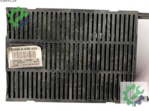 BMW E83 FAR KONTROL MODULU BEYNI E449688