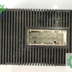 BMW E83 FAR KONTROL MODULU BEYNI E449688