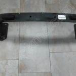 BMW E87 – E87 LCI TAMPON DEMİRİ ÖN 51117058450