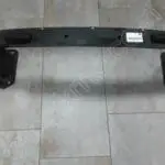 BMW E87 – E87 LCI TAMPON DEMİRİ ÖN 51117058450