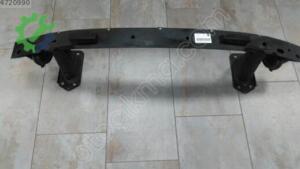 BMW E87 - E87 LCI TAMPON DEMİRİ ÖN 51117058450