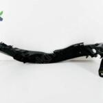 BMW E87 FAR BRAKETİ SOL 51647120823