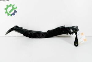 BMW E87 FAR BRAKETİ SOL 51647120823