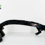 BMW E87 FAR BRAKETİ SOL 51647120823