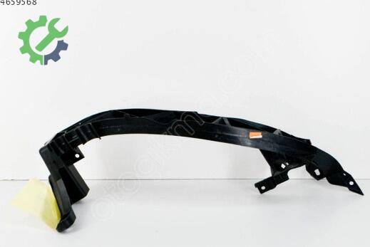 BMW 1 Serisi Far Braketi 51647120823 çıkma parça