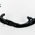 BMW E87 FAR BRAKETİ SOL 51647120823