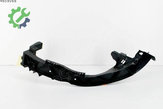 BMW 1 Serisi Far Braketi 51647120823 çıkma parça