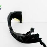 BMW E87 FAR BRAKETİ SOL 51647120823