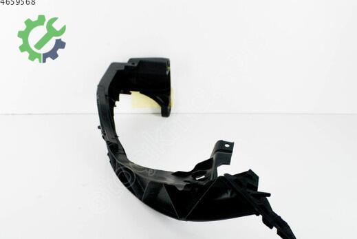 BMW 1 Serisi Far Braketi 51647120823 çıkma parça