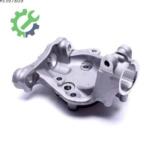 BMW E90 – E90 LCI AKS TAŞIYICI ÖN SOL 31216793923