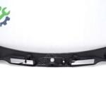 BMW E90 – E90 LCI CAM ÖNÜ IZGARASI 51717180743