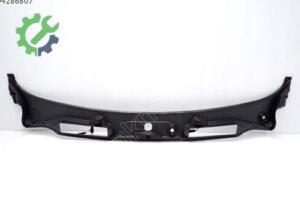 BMW E90 - E90 LCI CAM ÖNÜ IZGARASI 51717180743