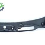 BMW E90 – E90 LCI CAM ÖNÜ IZGARASI 51717180743