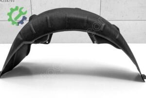 BMW E90 - E90 LCI ÇAMURLUK DAVLUMBAZI ARKA SAĞ 51717059382