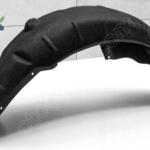 BMW E90 – E90 LCI ÇAMURLUK DAVLUMBAZI ARKA SAĞ 51717059382