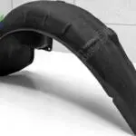 BMW E90 – E90 LCI ÇAMURLUK DAVLUMBAZI ARKA SOL 51717059382