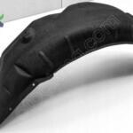 BMW E90 – E90 LCI ÇAMURLUK DAVLUMBAZI ARKA SOL 51717059382