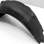 BMW E90 – E90 LCI ÇAMURLUK DAVLUMBAZI ARKA SOL 51717059382