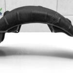 BMW E90 – E90 LCI ÇAMURLUK DAVLUMBAZI ARKA SOL 51717059382