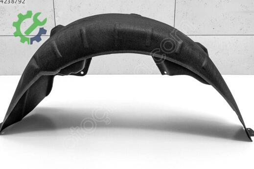 BMW 3 Serisi Davlumbaz 51717059382 çıkma parça