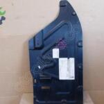 BMW E90 – E90 LCI – X1 ŞANZUMAN ALT MUHAFAZASI 51757059388