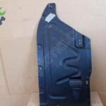 BMW E90 – E90 LCI – X1 ŞANZUMAN ALT MUHAFAZASI 51757059388