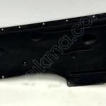 BMW E90 – E90LCI – X1 E84 TABAN ALT MUHAFAZASI SAĞ 51757059392