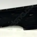 BMW E90 – E90LCI – X1 E84 TABAN ALT MUHAFAZASI SAĞ 51757059392