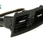 BMW E90 HAVALANDIRMA IZGARASI ARKA 64227210639