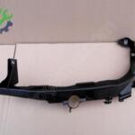 BMW E90 LCI FAR ALT BRAKETİ SAĞ 51647138402