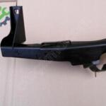 BMW E90 LCI FAR ALT BRAKETİ SAĞ 51647138402