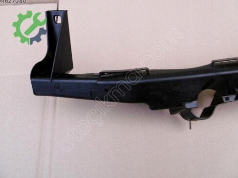 BMW 3 Serisi Far Braketi 51647138402 çıkma parça