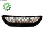 BMW E90 M TAMPON IZGARASI ORTA 51118047365