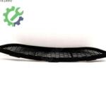 BMW E90 M TAMPON IZGARASI ORTA 51118047365