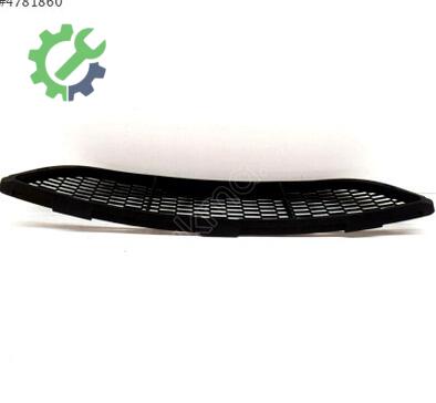 BMW 3 Serisi Tampon Izgarası 51118047365 çıkma parça
