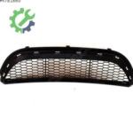 BMW E90 M TAMPON IZGARASI ORTA 51118047365