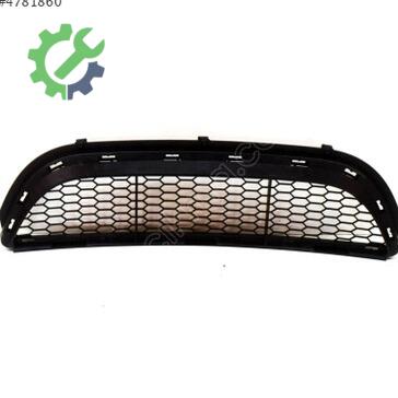 BMW 3 Serisi Tampon Izgarası 51118047365 çıkma parça