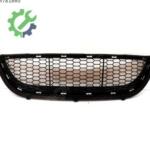BMW E90 M TAMPON IZGARASI ORTA 51118047365