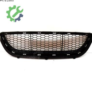 BMW 3 Serisi Tampon Izgarası 51118047365 çıkma parça
