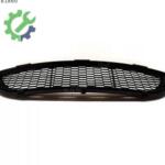 BMW E90 M TAMPON IZGARASI ORTA 51118047365