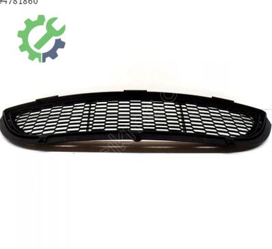 BMW 3 Serisi Tampon Izgarası 51118047365 çıkma parça