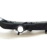 BMW E92 FAR ALT BRAKETİ SAĞ 51117154724