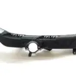 BMW E92 FAR ALT BRAKETİ SAĞ 51117154724
