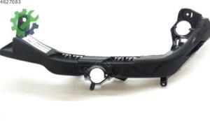 BMW E92 FAR ALT BRAKETİ SAĞ 51117154724