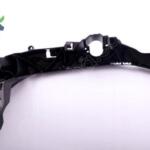 BMW E92 FAR ALT BRAKETİ SAĞ 51117154724