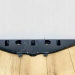 BMW F01 -F02 -F03 RADYATÖR BRAKETİ 51647199417