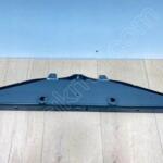 BMW F01 -F02 -F03 RADYATÖR BRAKETİ 51647199417