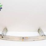 BMW F01 – F02 – F03 TAMPON DEMİRİ ÖN 51117183853