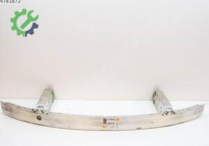 BMW F01 - F02 - F03 TAMPON DEMİRİ ÖN 51117183853